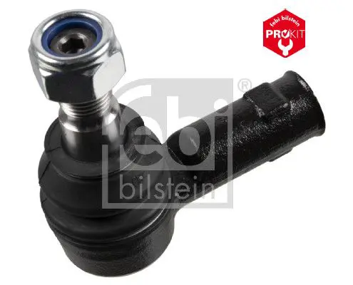 FEBI BILSTEIN 12197 РУЛЕВОЙ НАКОНЕЧНИК 901 / 12197