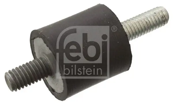 FEBI BILSTEIN 12173 ANSCHLAG-/BEFESTIGUNGSPUFFER
