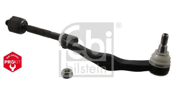 FEBI BILSTEIN 31788 ТЯГА РУЛЕВ VW T5