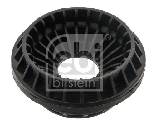  FEBI BILSTEIN 47358F_ОПОРА АМОРТИЗАТОРА ПЕРЕДНЕГО! PEUGEOT 207/2