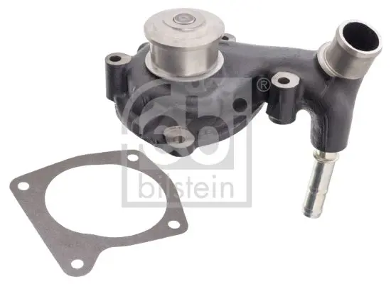 FEBI BILSTEIN 17077 Водяной насос