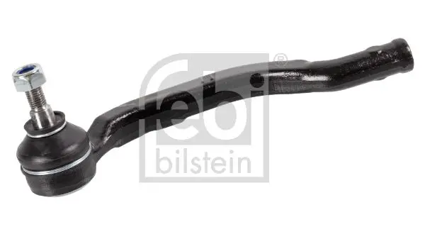 FEBI BILSTEIN 21283 наконечник рулевой
