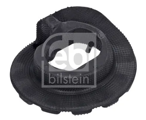 FEBI BILSTEIN ANSCHLAGPUFFER, FEDERUNG