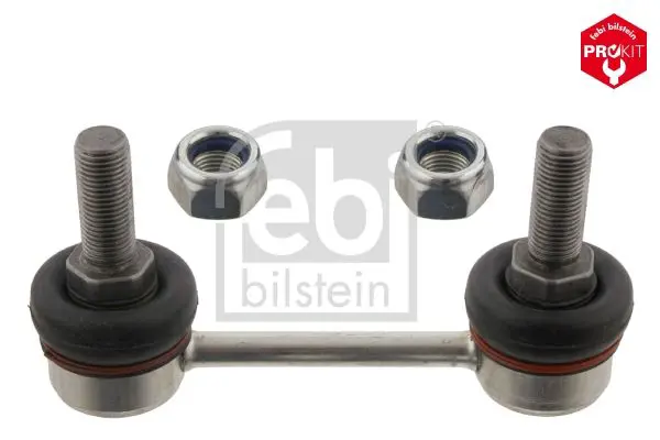FEBI BILSTEIN 28469 28469F_тяга стабилизатора