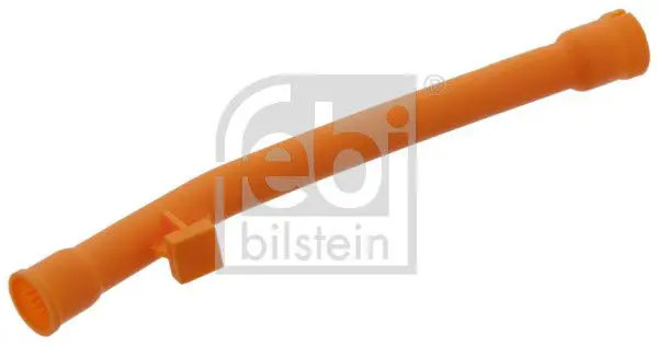 FEBI BILSTEIN 19756 ВОРОНКА, УКАЗАТЕЛЬ УРОВНЯ МАСЛА