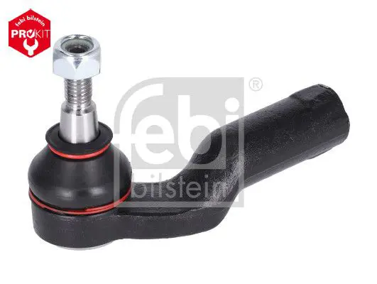 FEBI BILSTEIN 29224 Наконечник рулевой тяги