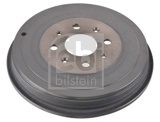  FEBI BILSTEIN BREMSTROMMEL