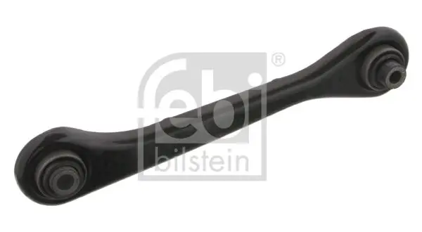 FEBI BILSTEIN 32957 РЫЧАГ VW GOLF V/TOURAN/AUDI