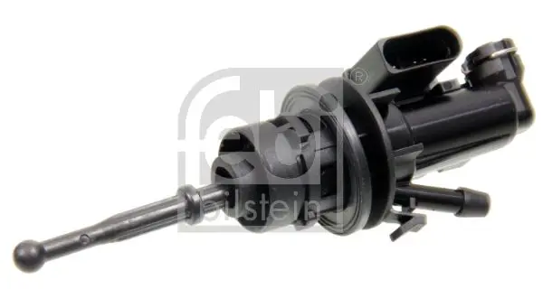 FEBI BILSTEIN 33936 Главный цилиндр, система сцепления