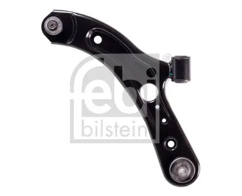 FEBI BILSTEIN 107907 107907, Поперечный рычаг