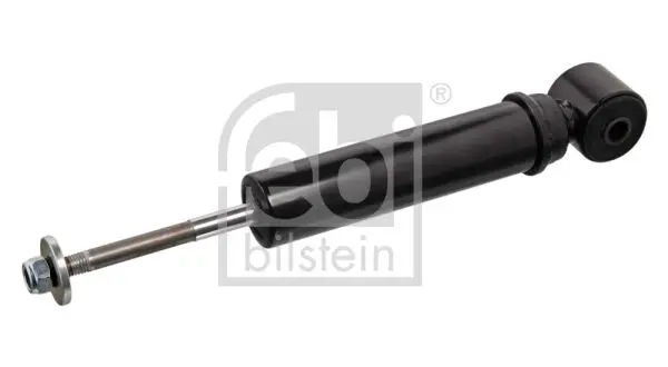  FEBI BILSTEIN Амортизатор кабины SCANIA