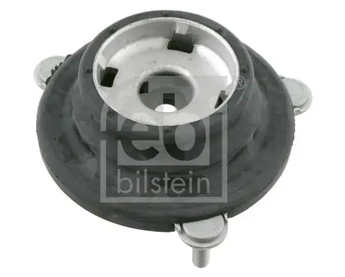  FEBI BILSTEIN опора амортизатора