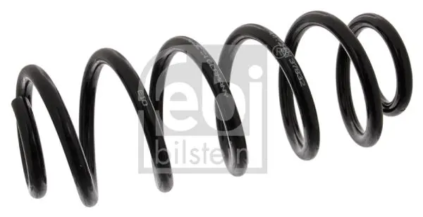 FEBI BILSTEIN 37832 FAHRWERKSFEDER
