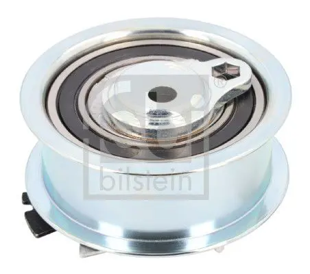 FEBI BILSTEIN 36893 Натяжной ролик, ремень ГРМ