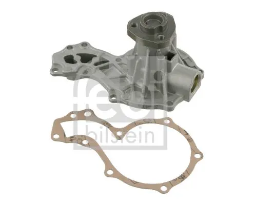FEBI BILSTEIN 10013 ПОМПА