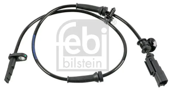  FEBI BILSTEIN SENSOR, RADDREHZAHL