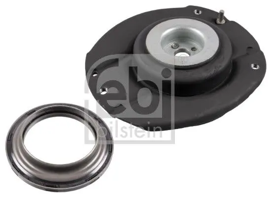 FEBI BILSTEIN 18757 Опора стойки амортизатора