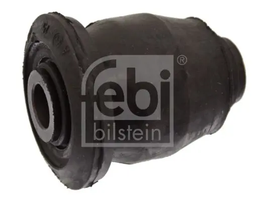 FEBI BILSTEIN 42327 Подвеска, рычаг независимой подвески колеса