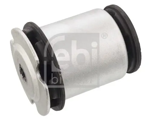 FEBI BILSTEIN 37453 37453F_сайлентблок зад.