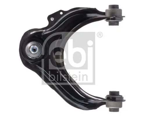 FEBI BILSTEIN 23755 Рычаг независимой подвески колеса, подвеска колеса