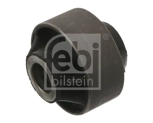 FEBI BILSTEIN 38004 LAGERUNG, LENKER