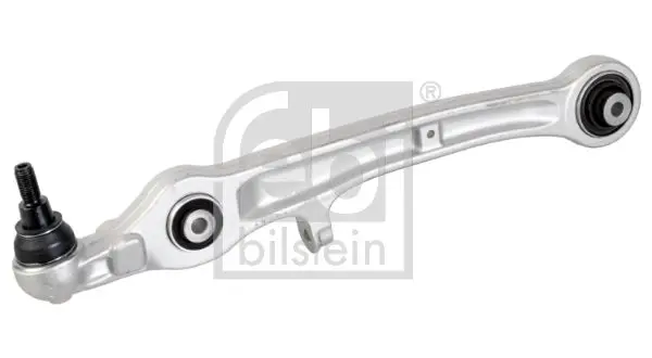 FEBI BILSTEIN 32321 Рычаг подвески