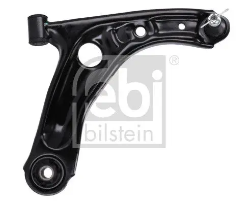 FEBI BILSTEIN 31719 LENKER, RADAUFHAENGUNG