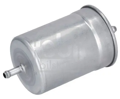 FEBI BILSTEIN 24073 KRAFTSTOFFFILTER