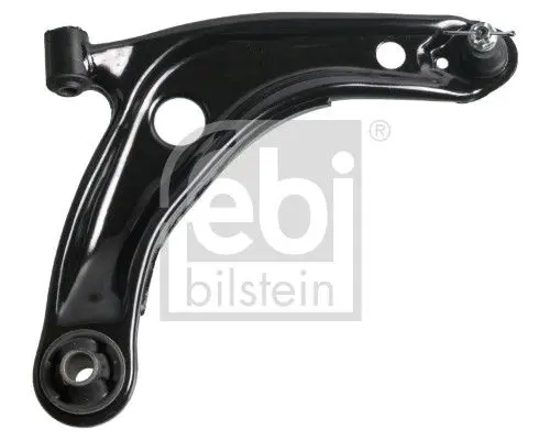 FEBI BILSTEIN 43067 LENKER, RADAUFHAENGUNG
