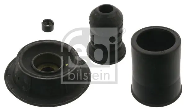 FEBI BILSTEIN 02556 02556, Опора амортизатора FEBI