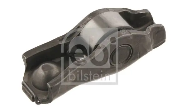 FEBI BILSTEIN 31268 SCHLEPPHEBEL, MOTORSTEUERUNG