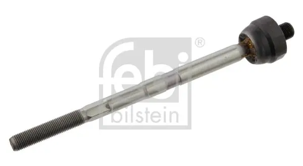 FEBI BILSTEIN 32032 AXIALGELENK, SPURSTANGE