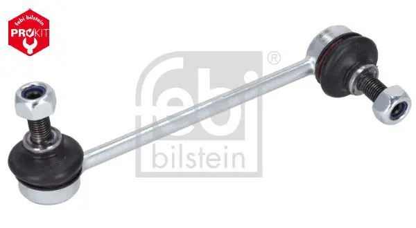 FEBI BILSTEIN 33765 Тяга / стойка, стабилизатор