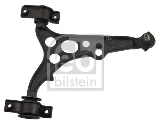 FEBI BILSTEIN 29506 Рычаг независимой подвески колеса, подвеска колеса