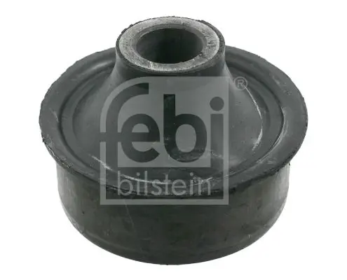 FEBI BILSTEIN 17321 LAGERUNG, LENKER