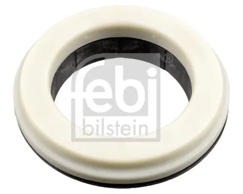 FEBI BILSTEIN 27459 Подшипник опоры амортизатора|