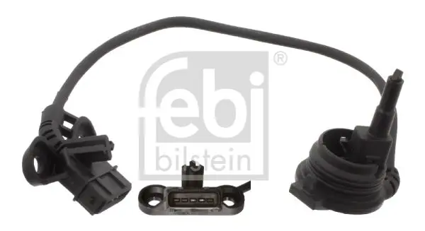  FEBI BILSTEIN SCHALTER, RUECKFAHRLEUCHTE