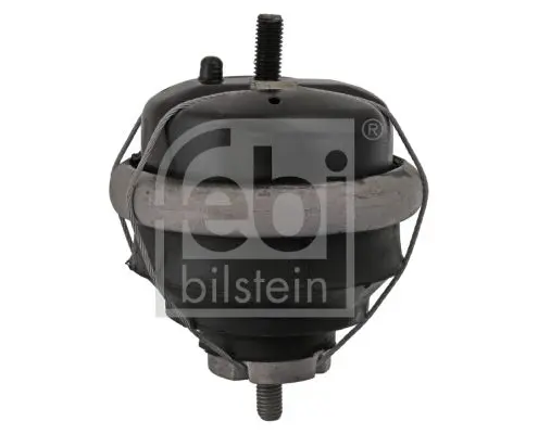  FEBI BILSTEIN Подвеска, двигатель