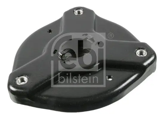 FEBI BILSTEIN 28526 Опора стойки амортизатора