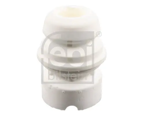 FEBI BILSTEIN 21113 ANSCHLAGPUFFER, FEDERUNG