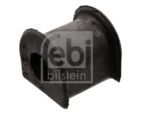  FEBI BILSTEIN Опора, стабилизатор