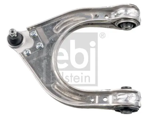 FEBI BILSTEIN 21445 LENKER, RADAUFHAENGUNG