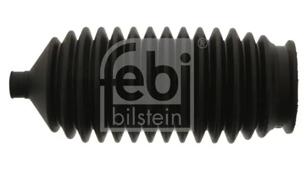 FEBI BILSTEIN 18043 Пыльник рул.рейки L/R