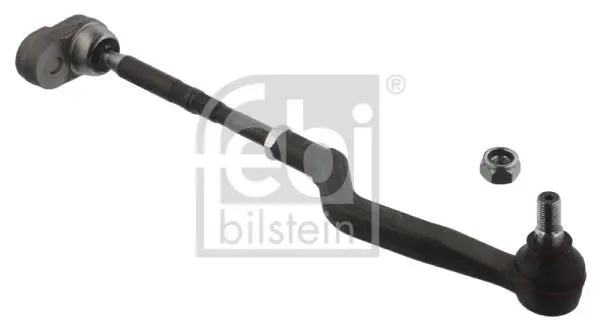 FEBI BILSTEIN 34844 Поперечная рулевая тяга