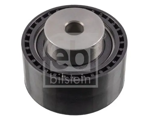 FEBI BILSTEIN 17064 UMLENK-/FUEHRUNGSROLLE,