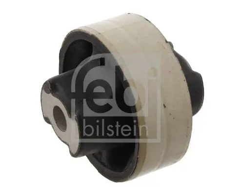 FEBI BILSTEIN 28733 LAGERUNG, LENKER