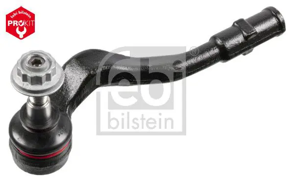 FEBI BILSTEIN 36507 36507, Наконечник рулевой тяги