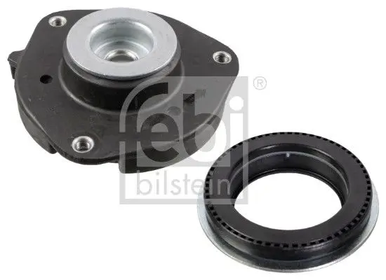 FEBI BILSTEIN 22502 опора амортизатора с шариковым