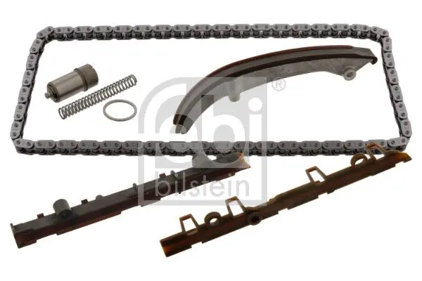  FEBI BILSTEIN Комплект цепи ГРМ