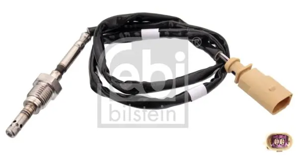 FEBI BILSTEIN 100808 Датчик